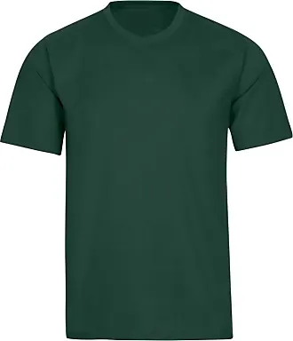 T-Shirts in Grün von Trigema ab 23,40 | Stylight €
