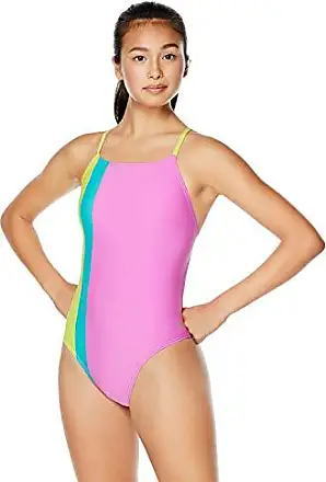 Speedo: Purple Swimwear now up to −61%