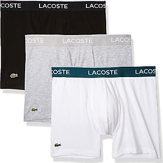 lacoste men's underwear sale