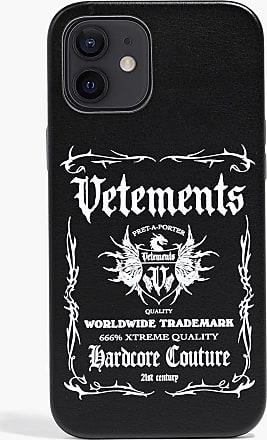 Men's Phone Cases: Sale up to −60%