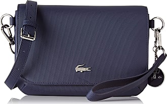 Lacoste Bags for Women − Sale: at £57 
