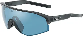 Bolle Sunglasses − Sale: up to −29%