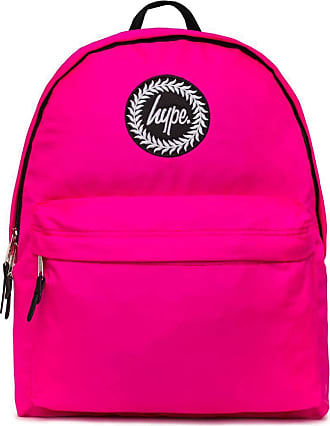 best hype backpacks