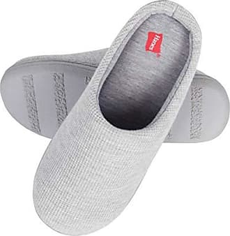 Hanes Mule Slippers − Sale: at USD $16 