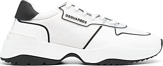 Dsquared2 Shoes / Footwear you can't miss: on sale for up to −60 