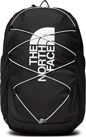 The North Face - Base Camp - Tote bag sac à dos imperméable - Noir