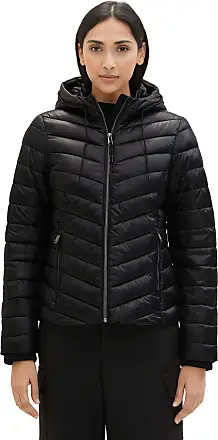 Winterjacken in Schwarz von Tom Tailor ab 34,90 € | Stylight