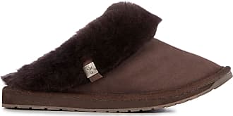 Emu Slippers: Must-Haves on Sale at £34 