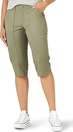 Women's Capri Pants: 200+ Items up to −83%