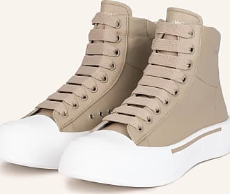 Alexander McQueen Sneaker: Bis zu bis zu −60% reduziert | Stylight