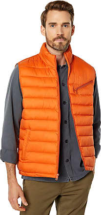 Orange Vests: up to −89% over 100+ products | Stylight