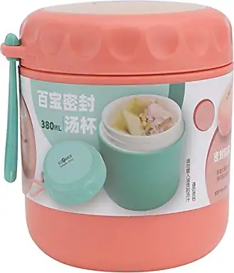 Collect Beauty Bento Box Adult Lunch Box with lunch bag Japanese Stackable  Lu