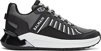 balmain sneakers sale