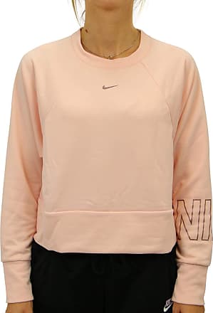 Nike Jumpers − Sale: up to −38% | Stylight
