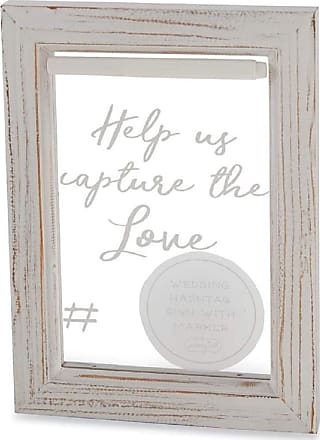 Mud Pie Home Decor − Browse 8 Items now at $15.75+ | Stylight