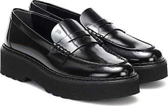 loafers tods sale
