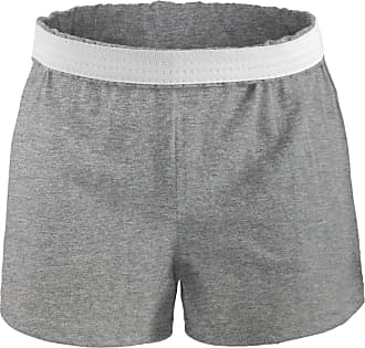 Soffe Junior's Dolphin Shorts