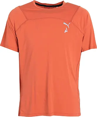 Puma T-Shirts up − to | −51% Stylight Sale