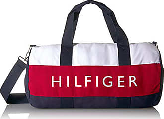 Tommy Hilfiger Travel Bags: 21 Items 
