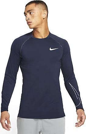 Boys Nike Dri-Fit LeBron James T-Shirt Canyon Purple