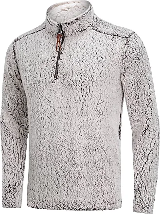 Men's Magcomsen Sweaters - at $18.98+