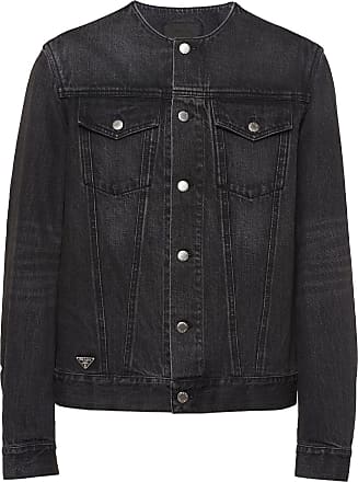 Prada Jackets for Men