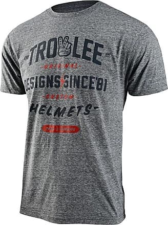 Troy Lee Designs T-Shirts − Sale: at $15.00+ | Stylight