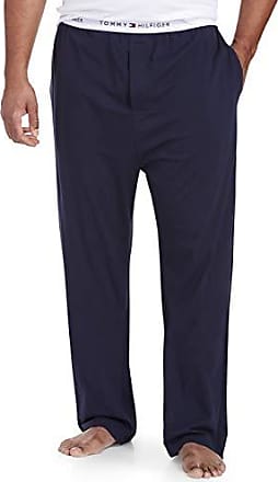 tommy hilfiger mens pyjama bottoms