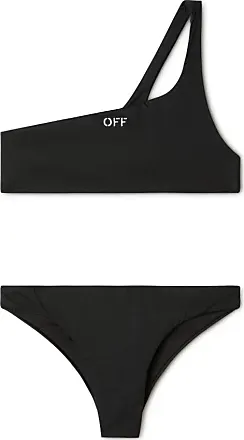 Reebok Swimwear / Bathing Suit − Sale: up to −26%