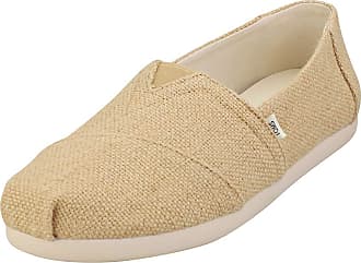 Toms − Sale: up to −51% Stylight