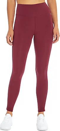 Women's Marika Casual Pants - at $9.98+