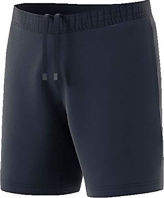 Herren Bekleidung Kurze Hosen Freizeitshorts adidas Synthetik Adicolor Shorts in Blau für Herren 
