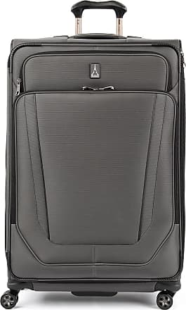 Gray Travelpro Bags: Shop at $147.49+ | Stylight