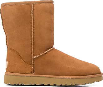 best price for ugg boots online