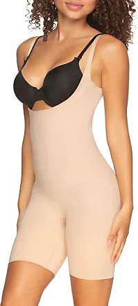 Women's Felina Underwear - up to −55%