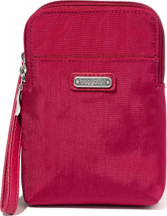 Baggallini small sale crossbody