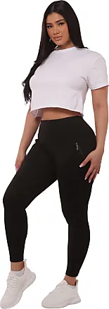 ShoSho Womens High Waist Skinny Pants Pull-On Trousers Stretchy Office Pants  with Tummy Control Butt Lifting and Pockets, Basic1:fauxpockets22:black,  Small : : Clothing, Shoes & Accessories
