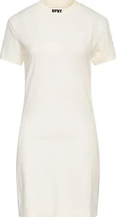Heron Preston Kleider für Damen − −68% | zu Stylight bis Sale