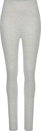 Damen-Leggings in Grau Shoppen: bis zu −75% | Stylight