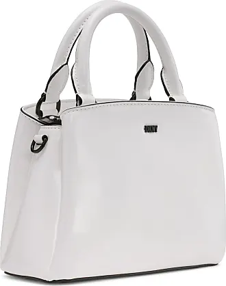 DKNY Bags Sale | Cross Body Bags, Handbags, Backpacks Outlet