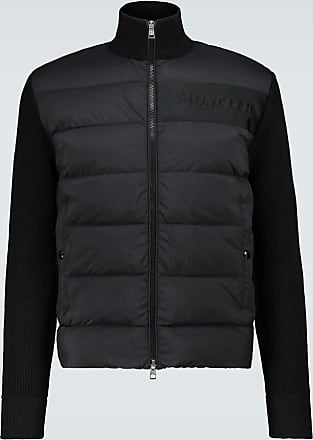 Moncler Knitwear − Sale: up to −30 