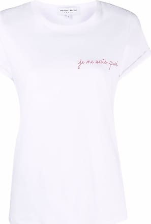 Maison Labiche® Fashion − 11 Best Sellers from 1 Stores | Stylight