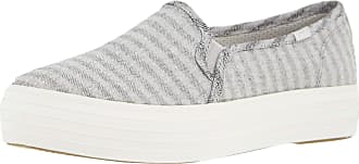 keds vollie ii grey