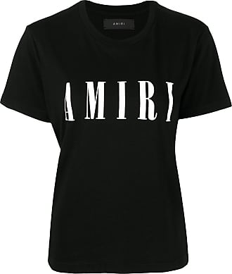 Amiri: Black T-Shirts now up to −50% | Stylight