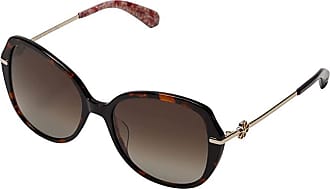 Kate Spade New York Sunglasses − Sale: up to −66% | Stylight