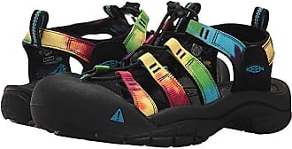 keen shoes sale womens