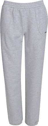 la gear tracksuit bottoms