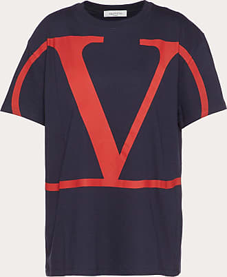Valentino T Shirts Sale Up To 68 Stylight