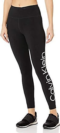Calvin Klein Jersey Leggings Up To 78 Off Free Shipping