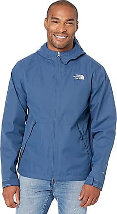 Men's Blue The North Face Jackets: 57 Items in Stock | Stylight